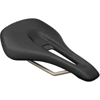 Ergon SRS Pro Damensattel -S/M