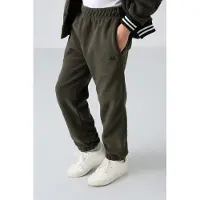 Tommy Life Jugendliche Einfache Jogginghosen