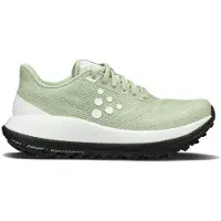 Craft Xplor 2 Damenschuhe Größe 38