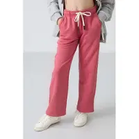Tommy Life Jugend Jogginghose mit Kordelzug