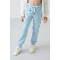 Tommy Life Jugend Jogginghose mit Kordelzug