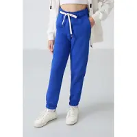 Tommy Life Jugend Jogginghose mit Kordelzug