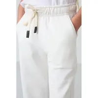 Tommy Life Jugend Jogginghose mit Kordelzug