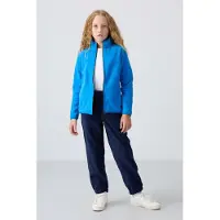 Tommy Life Jugendliche Einfache Jogginghosen