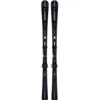 Elan ACE SC11+ Fusion X - 165 cm