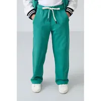 Tommy Life Jugend Jogginghose mit Kordelzug