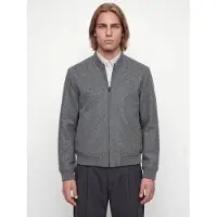 Jack & Jones Herren Jacke 12299717