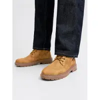 Jack & Jones Stiefel