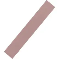 Thermal Grizzly Pad Minus Pad 8 120 X 20 X 1.0 Mm Wärmeleitpaste 2 Einheiten