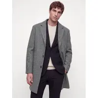 Jack & Jones James Mantel