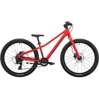 SCOTT Scale 400 24´´ Tourney Tx800 2026 Mountainbike