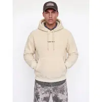 Jack & Jones Text Kapuzenpullover