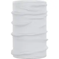 Castelli Pro Thermal 3 Nackenwärmer
