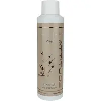 Trontveit Pure Angel Luxery Soft Dry Shampoo 200 ml
