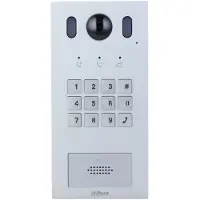 Dahua Dhi-vto3222e-p Video-gegensprechanlage
