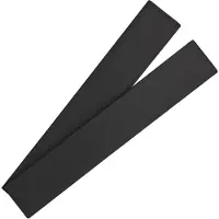 Thermal Grizzly TG Minus Pad Extreme V2 - 120x 20x 1,0 mm - 2pcs