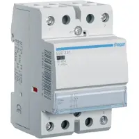 Hager Schütz ESC241 400 V 40 A