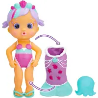 IMC Toys 908727, Junge/Mädchen, 1,5 Jahr(e), Pink