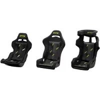 Sabelt Sim Foam Pro Kit (Seat)