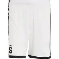 Adidas Paris Fc 26/27 Heim Kurze Hose