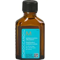 Moroccanoil Oil Treatment