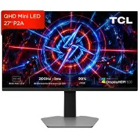 TCL P2 27P2A