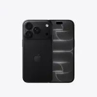 Apple iPhone 18 Pro