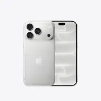 Apple iPhone 18 Pro
