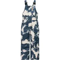 Protest Kids Snow Latzhose Prtotto twilight navy 110