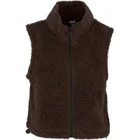 Urban Classics Tb7087 Weste