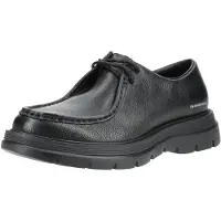 Steve madden Halbschuhe Halbschuhe Leder