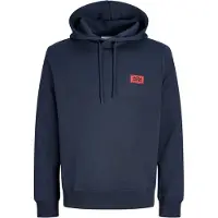 Jack & Jones Kapuzenpullover