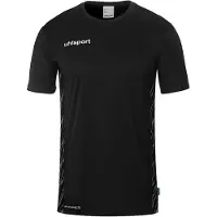 Uhlsport Trainings-T-Shirt Progressive 28 Poly