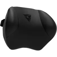 ThunderX3 Memory Foam Loft Kopfstützenkissen