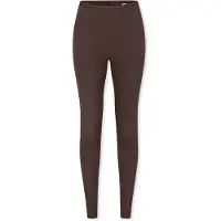 Schiesser Leggings "Personal Fit" mit optimaler Passform