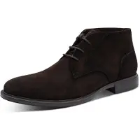 Tamaris 15100/47 Mocca Größe EU 45