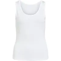 Object Leena Sus ärmelloses T-shirt