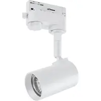 Dornbracht 33860875-06 Einhebelmischer Profi Tara Ultra