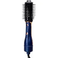 Aigostar Haarglättungsbürste 1200w