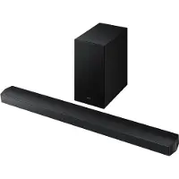 Samsung HW-B760GF (2025)