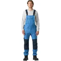 Helly Hansen Oxford 2.0 Connect Latzhose
