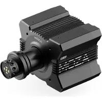 Moza Racing R9 V3 Servicebasis