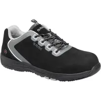 BAAK Halbschuh ROB S3 SRC ESD Gr. 42