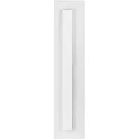 Nova Luce Wandleuchte SELINE