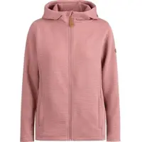 Trespass Julane - Female Casual Hoodie faded rose (FDR) L