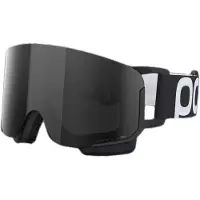 POC Nexal Widefit Skibrille