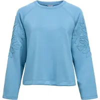 Object Andrea Re Sweatshirt