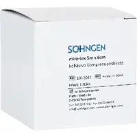 Söhngen Sport-Haftbandage