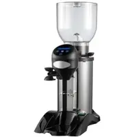 Virtus Kaffeemühle on demand mit 2,0 kg Behälter (EFF0016)