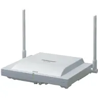 Panasonic KX-TDA0155, 2 Kanäle, KX-TDA KX-NCP KX-TDE, Omnidirektional